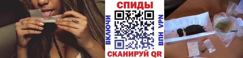БУТИРАТ оксана купить цена Козловка