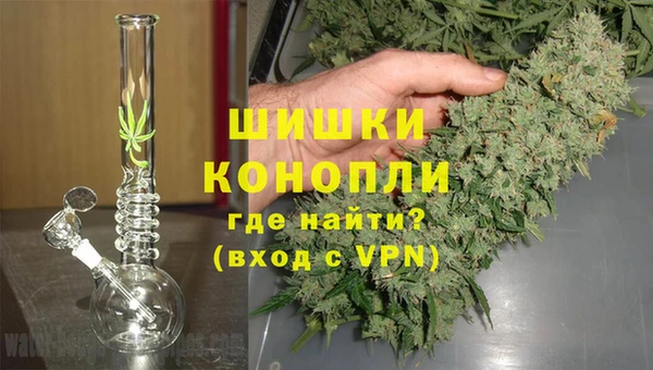 дурь Балахна